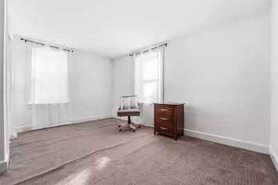 226 W North St, Mercer Boro, PA 16137 - Photo 19