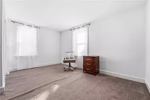 226 W North St, Mercer Boro, PA 16137 - Photo 19