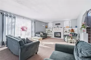 226 W North St, Mercer Boro, PA 16137 - Photo 3