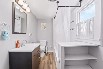 226 W North St, Mercer Boro, PA 16137 - Photo 21