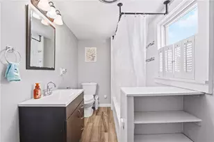 226 W North St, Mercer Boro, PA 16137 - Photo 21