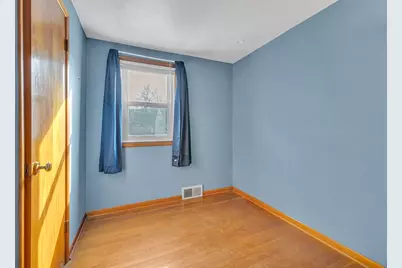 1708 Irwin St, Aliquippa, PA 15001 - Photo 15