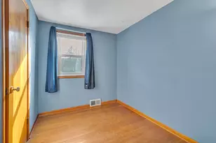 1708 Irwin St, Aliquippa, PA 15001 - Photo 15