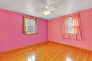 1708 Irwin St, Aliquippa, PA 15001 - Photo 13