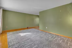 1708 Irwin St, Aliquippa, PA 15001 - Photo 3