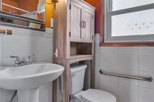 1708 Irwin St, Aliquippa, PA 15001 - Photo 11