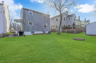 1708 Irwin St, Aliquippa, PA 15001 - Photo 17