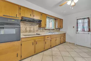 1708 Irwin St, Aliquippa, PA 15001 - Photo 9