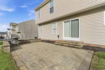 318 Village Drive, Adams Township, PA 16046 - Photo 17