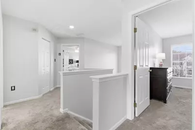 318 Village Drive, Adams Township, PA 16046 - Photo 23