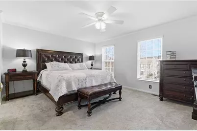 318 Village Drive, Adams Township, PA 16046 - Photo 25