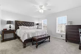 318 Village Dr, Adams Township, PA 16046 - Photo 25