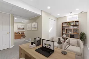 318 Village Dr, Adams Township, PA 16046 - Photo 41