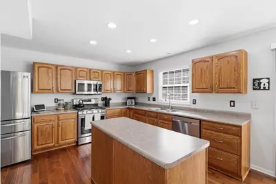 318 Village Drive, Adams Township, PA 16046 - Photo 21