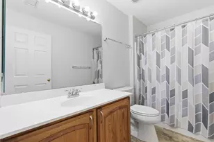 318 Village Dr, Adams Township, PA 16046 - Photo 37