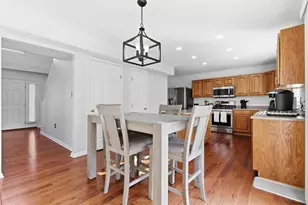 318 Village Dr, Adams Township, PA 16046 - Photo 19