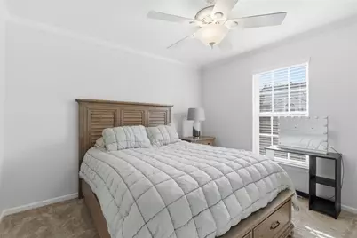 318 Village Drive, Adams Township, PA 16046 - Photo 31