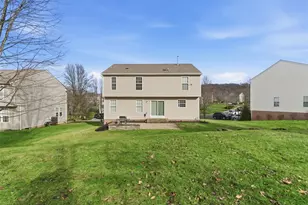 318 Village Dr, Adams Township, PA 16046 - Photo 43