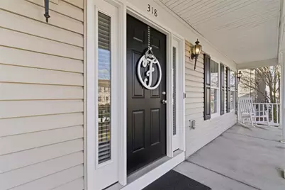 318 Village Drive, Adams Township, PA 16046 - Photo 5