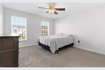 318 Village Drive, Adams Township, PA 16046 - Photo 33