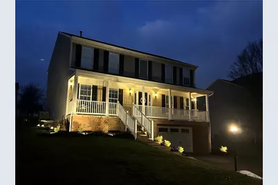 318 Village Drive, Adams Township, PA 16046 - Photo 49