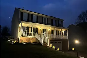 318 Village Dr, Adams Township, PA 16046 - Photo 49