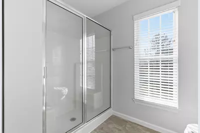 318 Village Drive, Adams Township, PA 16046 - Photo 29