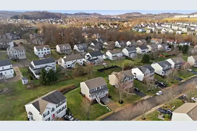 318 Village Drive, Adams Township, PA 16046 - Photo 47