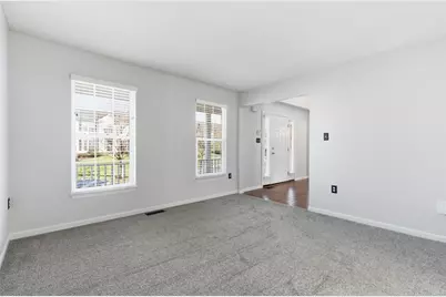 318 Village Drive, Adams Township, PA 16046 - Photo 11