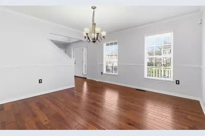 318 Village Drive, Adams Township, PA 16046 - Photo 9