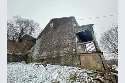 823 Grant St, McKeesport, PA 15132 - Photo 3