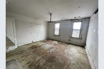 823 Grant St, McKeesport, PA 15132 - Photo 17