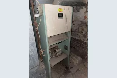 823 Grant St, McKeesport, PA 15132 - Photo 23