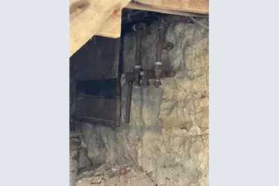 823 Grant St, McKeesport, PA 15132 - Photo 21