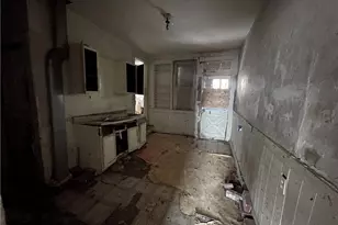 823 Grant St, McKeesport, PA 15132 - Photo 13