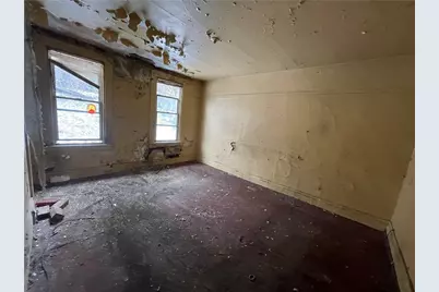 823 Grant St, McKeesport, PA 15132 - Photo 15