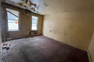 823 Grant St, McKeesport, PA 15132 - Photo 15