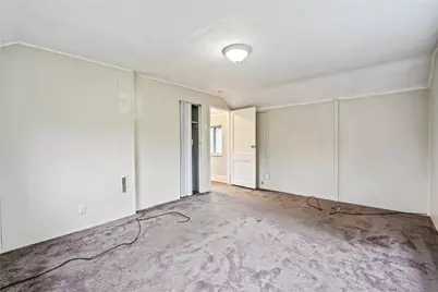 421 High St, McKeesport, PA 15132 - Photo 15