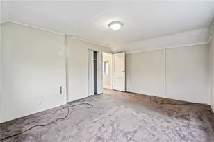 421 High St, McKeesport, PA 15132 - Photo 15