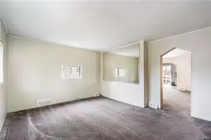 421 High St, McKeesport, PA 15132 - Photo 7