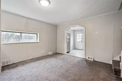 421 High St, McKeesport, PA 15132 - Photo 9