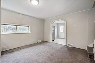 421 High St, McKeesport, PA 15132 - Photo 9