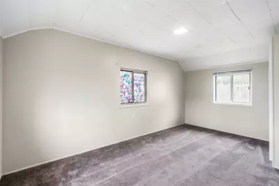 421 High St, McKeesport, PA 15132 - Photo 19