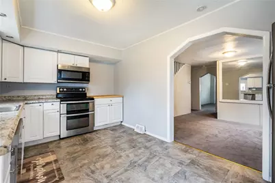 421 High St, McKeesport, PA 15132 - Photo 11