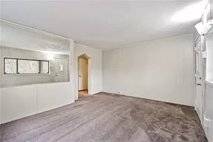 421 High St, McKeesport, PA 15132 - Photo 5