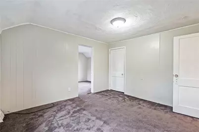 421 High St, McKeesport, PA 15132 - Photo 17