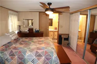 26 Landis Ave, Cranberry Township, PA 16066 - Photo 15