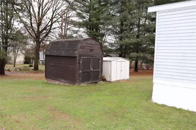 26 Landis Ave, Cranberry Township, PA 16066 - Photo 25