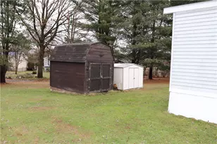 26 Landis Ave, Cranberry Township, PA 16066 - Photo 25