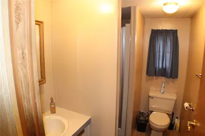 26 Landis Ave, Cranberry Township, PA 16066 - Photo 23